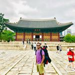 Profile Picture of Thilina Sharaj Amarasinghe (@sharaj.amarasinghe) on Instagram