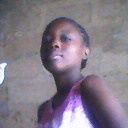 Profile Picture of Rejina Coronery (@rejina.coronery) on Facebook