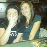 Profile Picture of Nicole Broughman-Adey (@nicole.broughmanadey) on Instagram