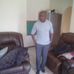 Profile Picture of Barnett Gondwe (@barnett.gondwe.10) on Facebook