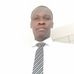 Profile Picture of Ochieng James (@ochieng.james.71) on Facebook
