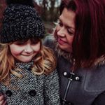 Profile Picture of Lisa Jayne Monks (@lisamonks82) on Instagram
