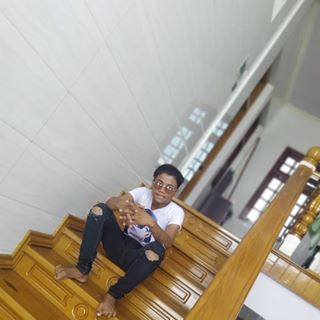 Profile Picture of David Nan (@david.nan.902) on Facebook