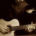 Profile Picture of Jonathan Platz (@jonathan.platz.9) on Facebook