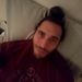 Profile Picture of Scott Pellegrino (@rollwithscott) on Pinterest