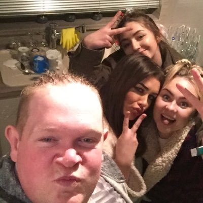 Profile Picture of Michael Mccue (@mickmccuefs) on Twitter