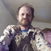 Profile Picture of William Pearce (@williampearce1072) on Youtube