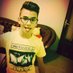 Profile Picture of Mario Maccarone (@maccamario9) on Twitter