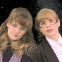 Profile Picture of Space Lawyers: Lawyers in Space (@spacelawyerslawyersinspace6292) on Tiktok