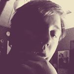 Profile Picture of Andrew (Oats) (@mrextramags) on Instagram