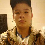 Profile Picture of marcus tillis (@redneckmuding) on Instagram