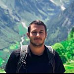 Profile Picture of Zack Walters (@zackwalters_) on Instagram
