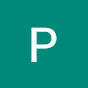 Profile Picture of Patrick Richter (@PatrickPlaysOrgan) on Tiktok
