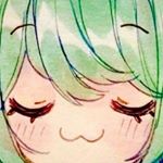 Profile Picture of Yoai / Anny / Cicishu (•ᴗ•) (@yoaihime) on Instagram