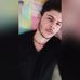 Profile Picture of Nicholas Dall Agnol da Costa (@nicholas.costa3) on Facebook