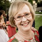Profile Picture of Robin Pasquarella (@robin.pasquarella) on Facebook