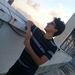 Profile Picture of Alexander Chasin (@AlexanderChasin) on Pinterest
