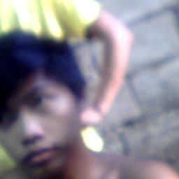 Profile Picture of Paul Eduard Lazo (@lazo_eduard) on Twitter