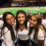 Profile Picture of Bridget Duffy (@bridget.duffy12) on Instagram