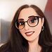 Profile Picture of Amber Mickey (@admickey79) on Facebook