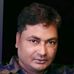 Profile Picture of Mohammad Shahidullah (@mohammad.shahidullah.359) on Facebook
