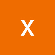Profile Picture of Xue Liu (@CeeEee-) on Youtube