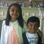 Steven Ricketts - Instagram Profile Picture of Steven Ricketts (@steven_ricketts) on Instagram