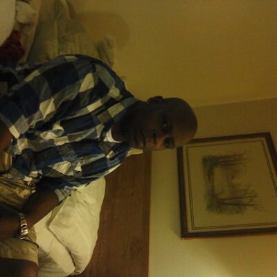 Profile Picture of Ron C Corey (@RonCCorey) on Twitter