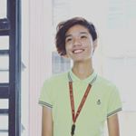 Profile Picture of Donna De Castro (@donna_decastro) on Instagram