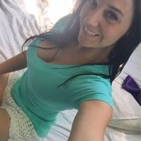 Profile Picture of Savannah Freemyer (@savannah-freemyer) on Quora