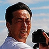 Profile Picture of Daniel Yoon (@dondoni) on Flickr