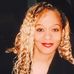 Profile Picture of Kimberly Lockhart (@kimberly.lockhart3) on Facebook
