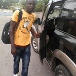 Profile Picture of emanuel tommy dekassi (@tommydekassit.12) on Instagram