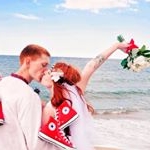 Profile Picture of та, що готує чізкейки🍰 (@vylysh) on Instagram