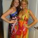 Profile Picture of Jessica Glover (@jglove23) on Pinterest
