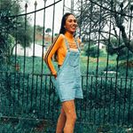 Profile Picture of 🙈G L O R I A🙈 (@gloria_palacios03) on Instagram