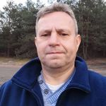 Profile Picture of adam_michalski (@adam_michalski) on Instagram