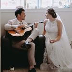 Profile Picture of Lucy Marie Stewart (Horton) (@lucymariestewart) on Instagram