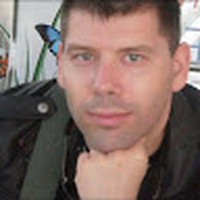 Mario Juan Larrea - Quora Profile Picture of Mario Juan Larrea (@mario-juan-larrea) on Quora