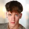 Profile Picture of bradley cook (@giawbrad) on Tiktok