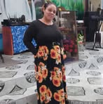 Profile Picture of Miriam Downs (@miriam.downs.977528) on Facebook