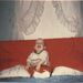 Profile Picture of Nancy Humphrey Piatt (@nancypiatt) on Pinterest