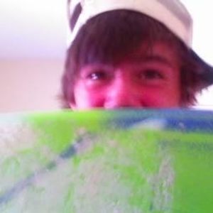 Profile Picture of Micah Greer (@krewboi) on Myspace