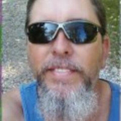 Profile Picture of John Pitcher (@JOHNPITCHER1996) on Twitter