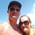 Profile Picture of Barry Barraclough (@barry_barraclough_photography_) on Instagram