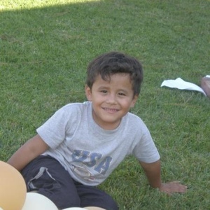 Profile Picture of Gloria Santillan (@389514788) on Myspace
