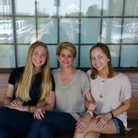 Profile Picture of Laura Dupree (@laura-dupree-3) on Quora
