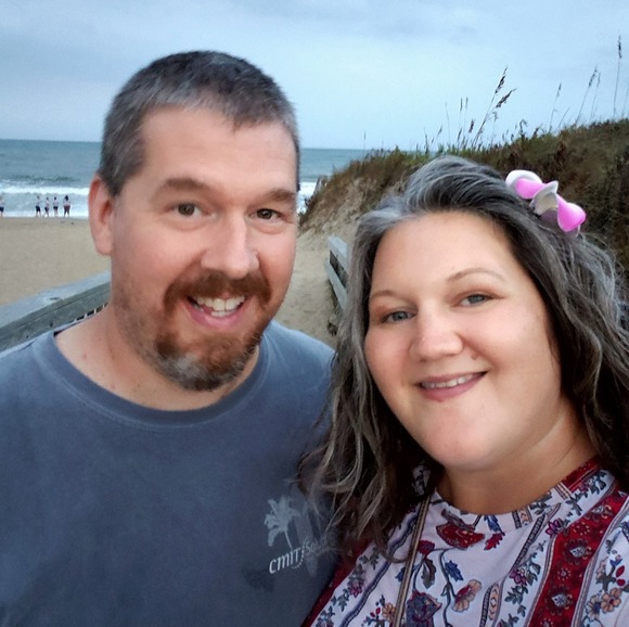 Profile Picture of Jennifer Hack (@jeneral8) on Poshmark