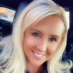 Profile Picture of Angela Haase (@angelinabeth71) on Instagram