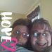 Profile Picture of Gary Robin Ann Kemmerlin (@garyrobin.annkemmerlin) on Facebook